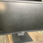 世羅郡世羅町でテレビの回収から処分までさせて頂きました。