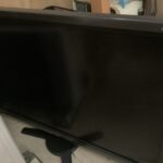 世羅郡世羅町でテレビの引き取りから処分までさせて頂きました。