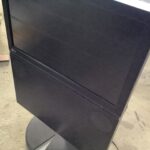 世羅郡世羅町でテレビの回収から処分までさせて頂きました。