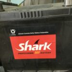 府中市でバッテリーの回収から処分までさせて頂きました。