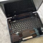 三次市でパソコンの引き取りから処分までさせて頂きました。