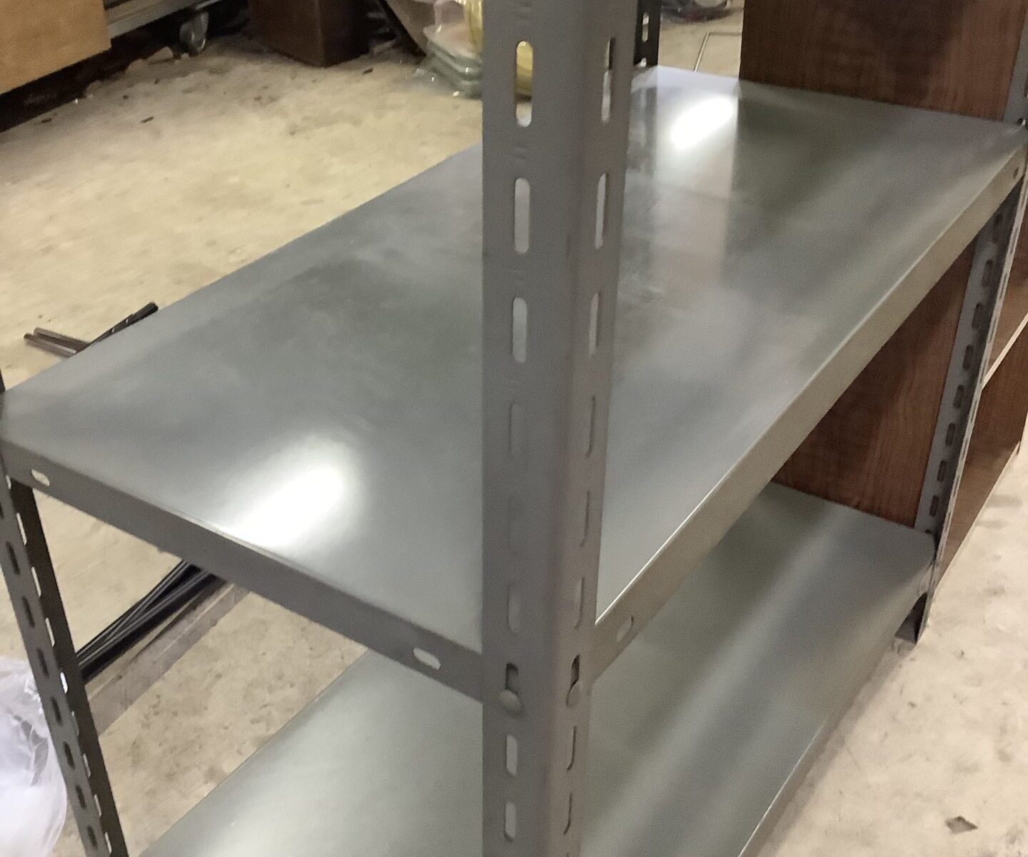 広島県府中市で引き取り回収から処分までした不用品