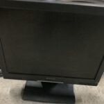 三次市でパソコンの回収から処分までさせて頂きました。