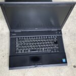 三次市でパソコンの引き取りから処分までさせて頂きました。