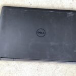 三次市でパソコンの回収から処分までさせて頂きました。