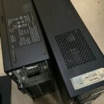 竹原市でパソコンの引き取りから処分までさせて頂きました。