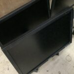 竹原市でパソコンの回収から処分までさせて頂きました。