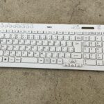 庄原市でパソコンの回収から処分までさせて頂きました。