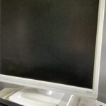 庄原市でテレビの回収から処分までさせて頂きました。