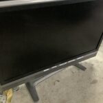 三次市でテレビの回収から処分までさせて頂きました。