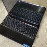 庄原市でパソコンの回収から処分までさせて頂きました。