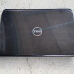 庄原市でパソコンの引き取りから処分までさせて頂きました。