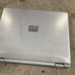 三原市でパソコンの回収から処分までさせて頂きました。