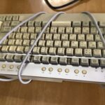 神石高原町でパソコンの引き取りから処分までさせて頂きました。