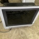 三原市でパソコンの回収から処分までさせて頂きました。