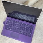 世羅郡世羅町でパソコンの引き取りから処分までさせて頂きました。