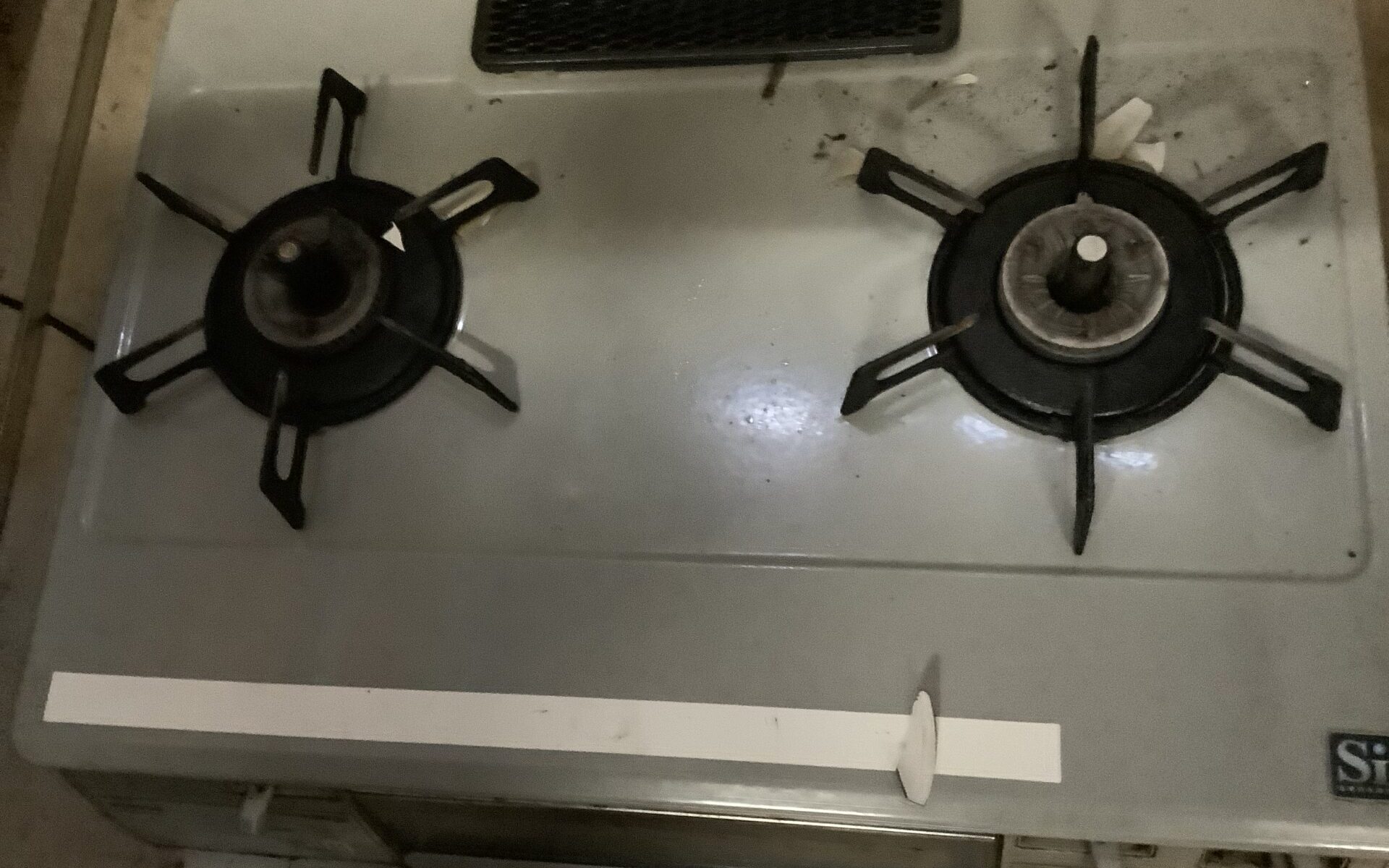 広島県三原市で回収して処分した不用品