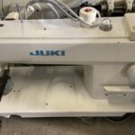 庄原市でミシンの引き取りから処分までさせて頂きました。