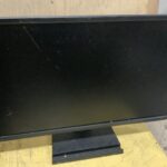 三原市でテレビの引き取りから処分までさせて頂きました。