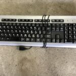 神石高原町でパソコンの引き取りから処分までさせて頂きました。