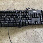 三原市でパソコンの引き取りから処分までさせて頂きました。