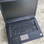 三原市でパソコンの回収から処分までさせて頂きました。