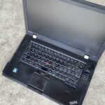 世羅郡世羅町でパソコンの回収から処分までさせて頂きました。