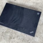 世羅郡世羅町でパソコンの回収から処分までさせて頂きました。