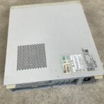 三原市でパソコンの回収から処分までさせて頂きました。