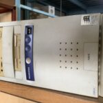 世羅郡世羅町でパソコンの引き取りから処分までさせて頂きました。