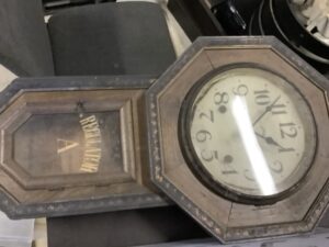 広島県三原市で引き取り回収から処分までした不用品