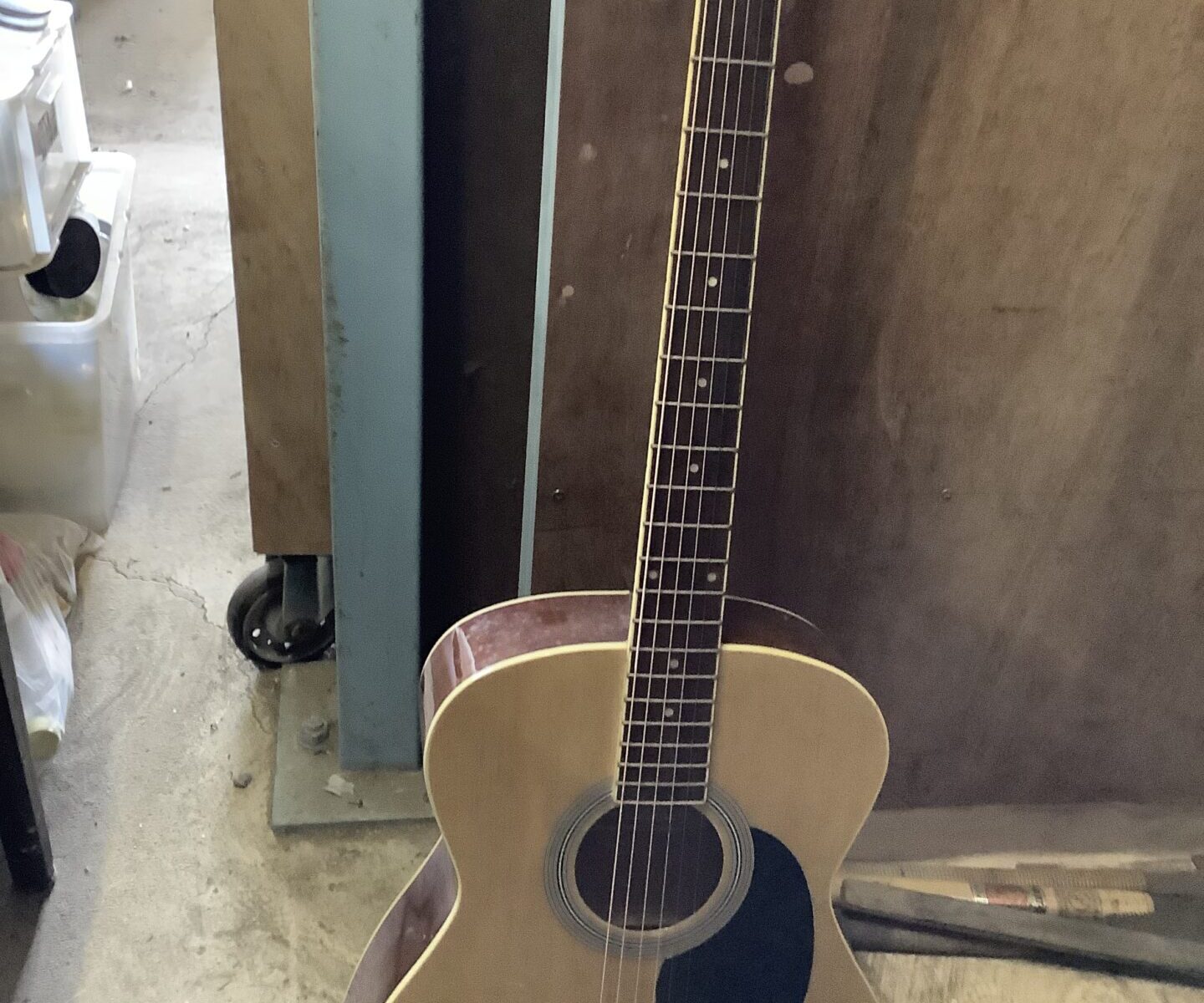 広島県尾道市で引き取り回収から処分までした不用品