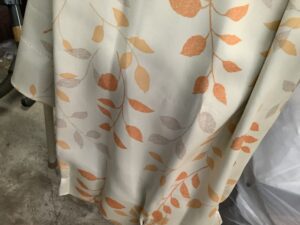 広島県尾道市で引き取り回収から処分までした不用品