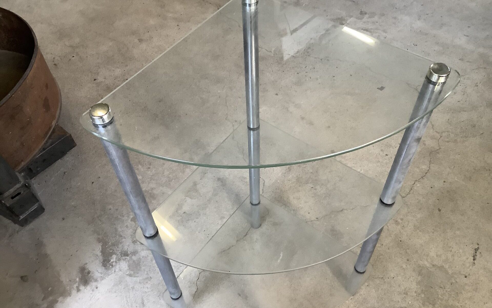 広島県尾道市で引き取り回収から処分までした不用品