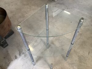 広島県尾道市で引き取り回収から処分までした不用品