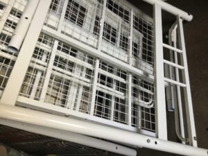 広島県神石高原町で引き取り回収から処分までした不用品