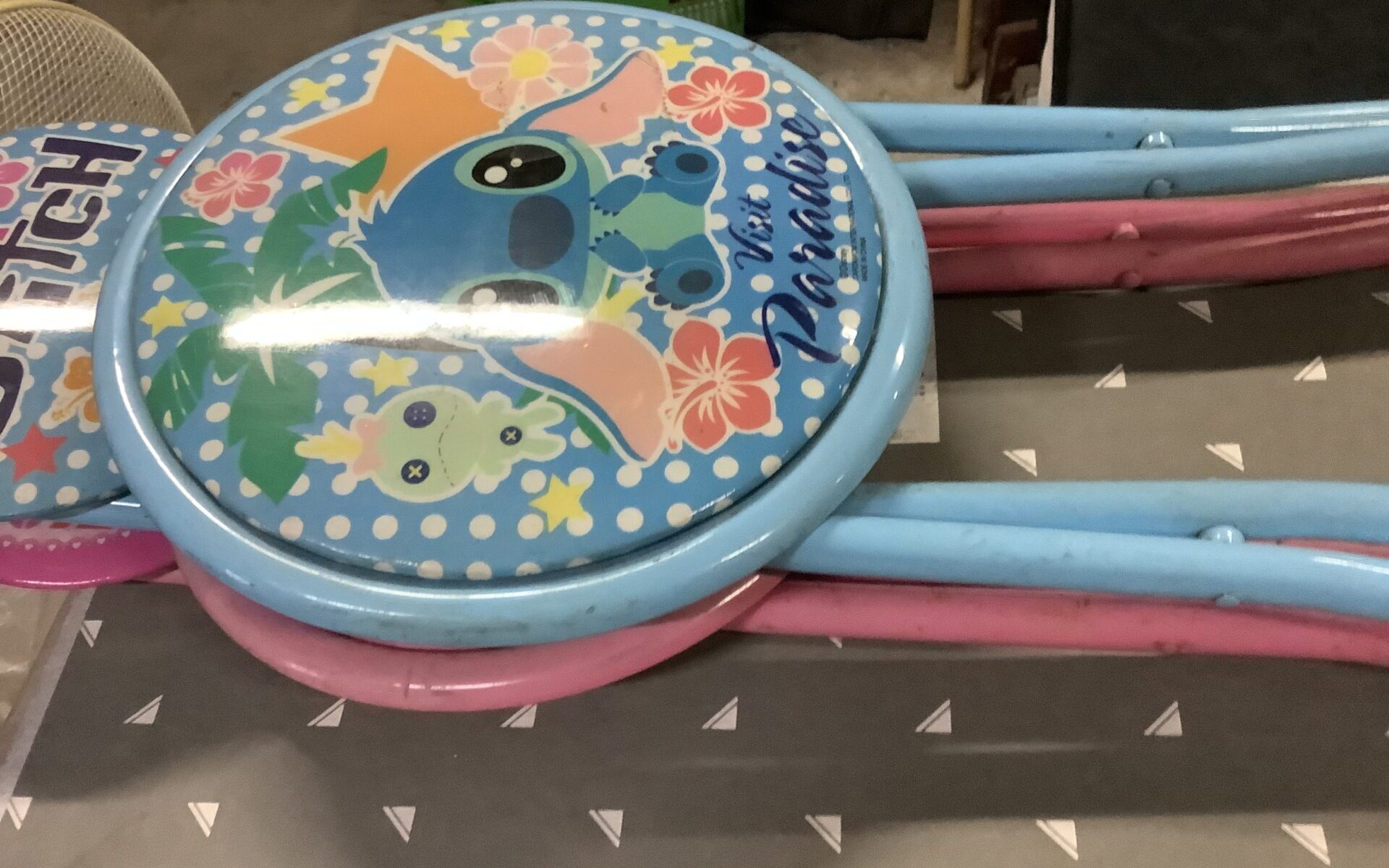 広島県府中市で引き取り回収から処分までした不用品