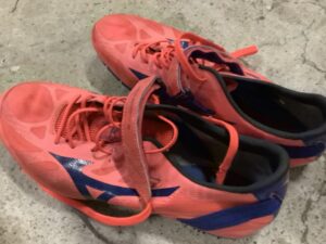 福山市伊勢丘で引き取り回収から処分までした不用品