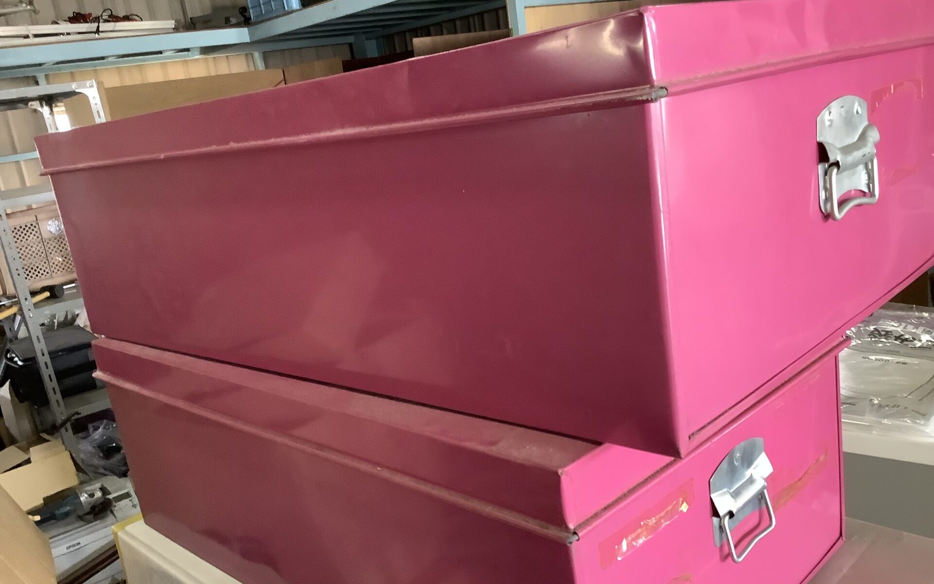 広島県尾道市で引き取り回収から処分までした不用品