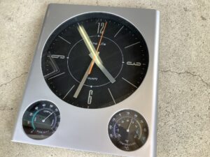 広島県尾道市で引き取り回収から処分までした不用品