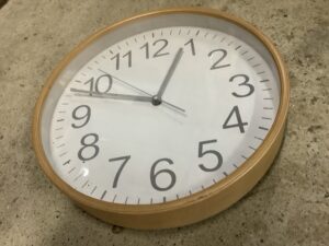 広島県尾道市で引き取り回収から処分までした不用品