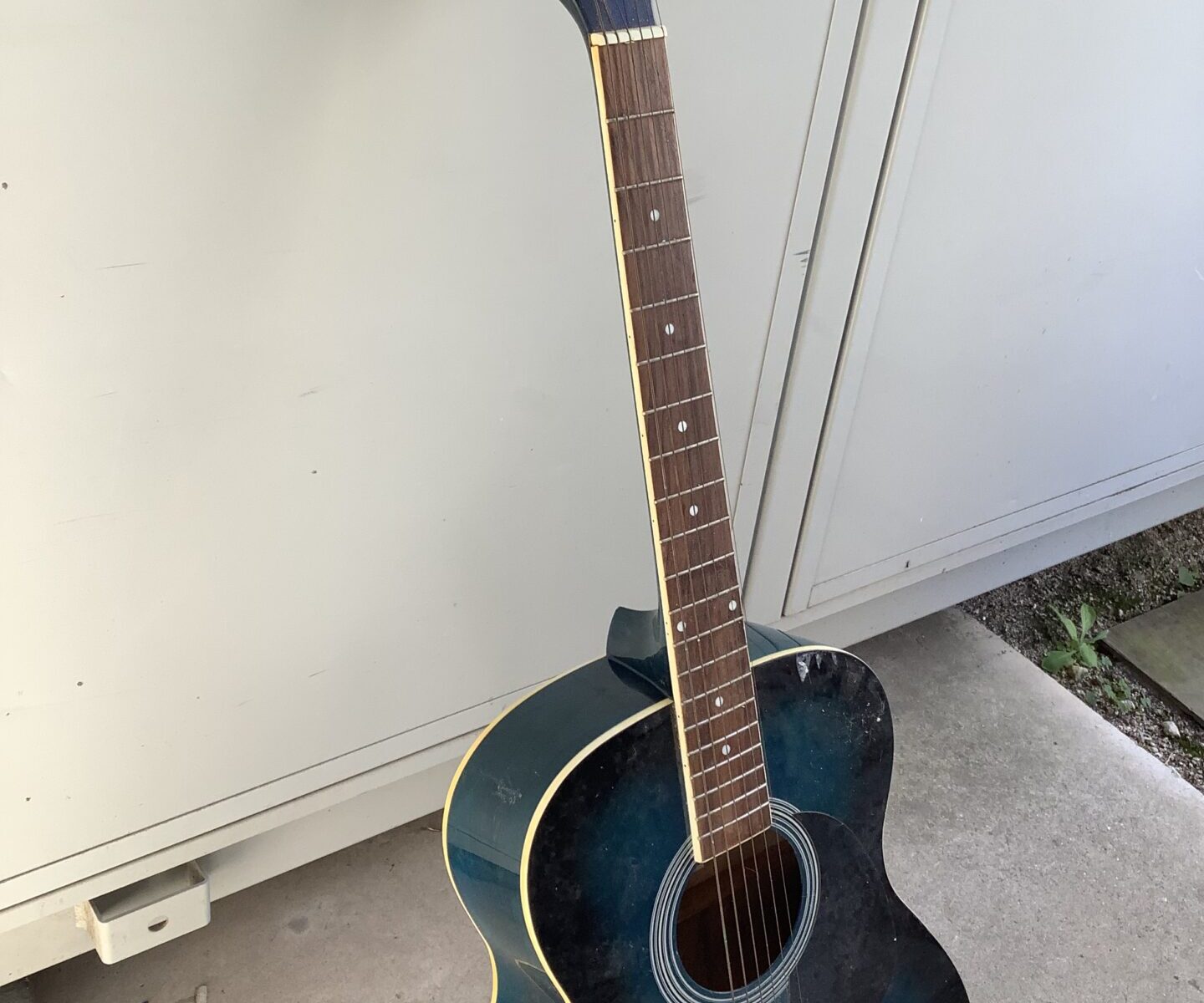 広島県庄原市で引き取り回収から処分までした不用品