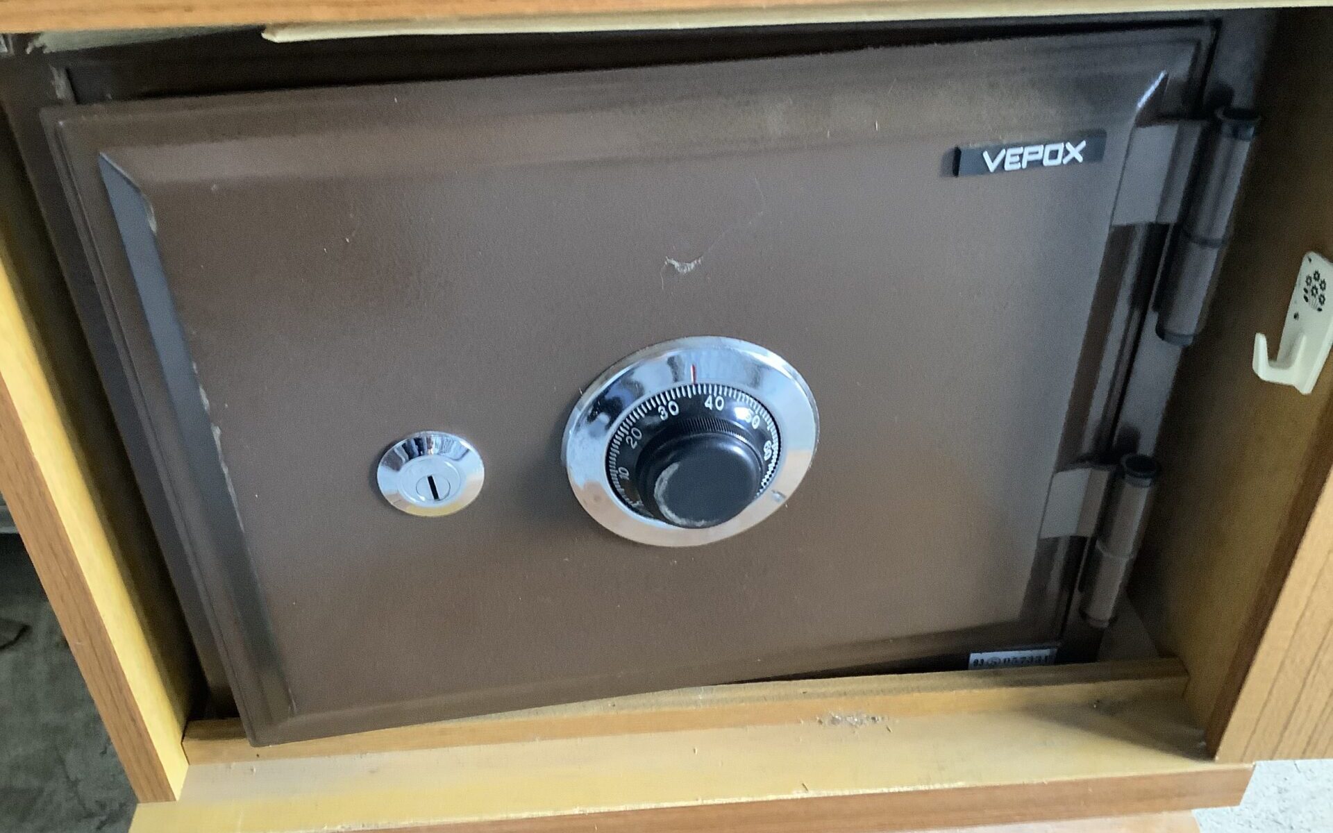 広島県神石高原町で引き取り回収から処分までした不用品