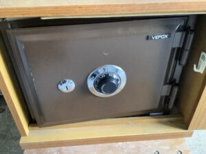 広島県神石高原町で引き取り回収から処分までした不用品