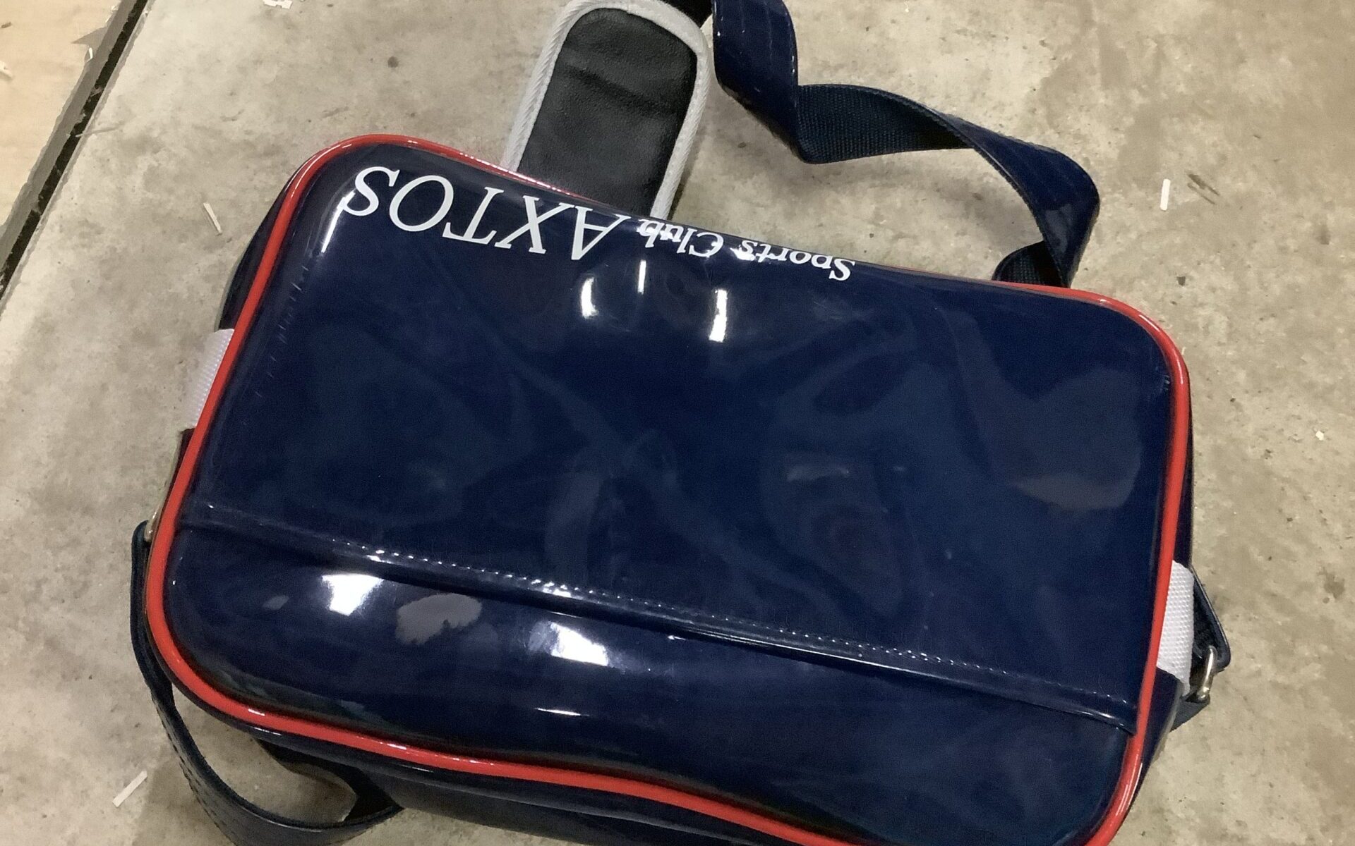 広島県尾道市で引き取り回収から処分までした不用品