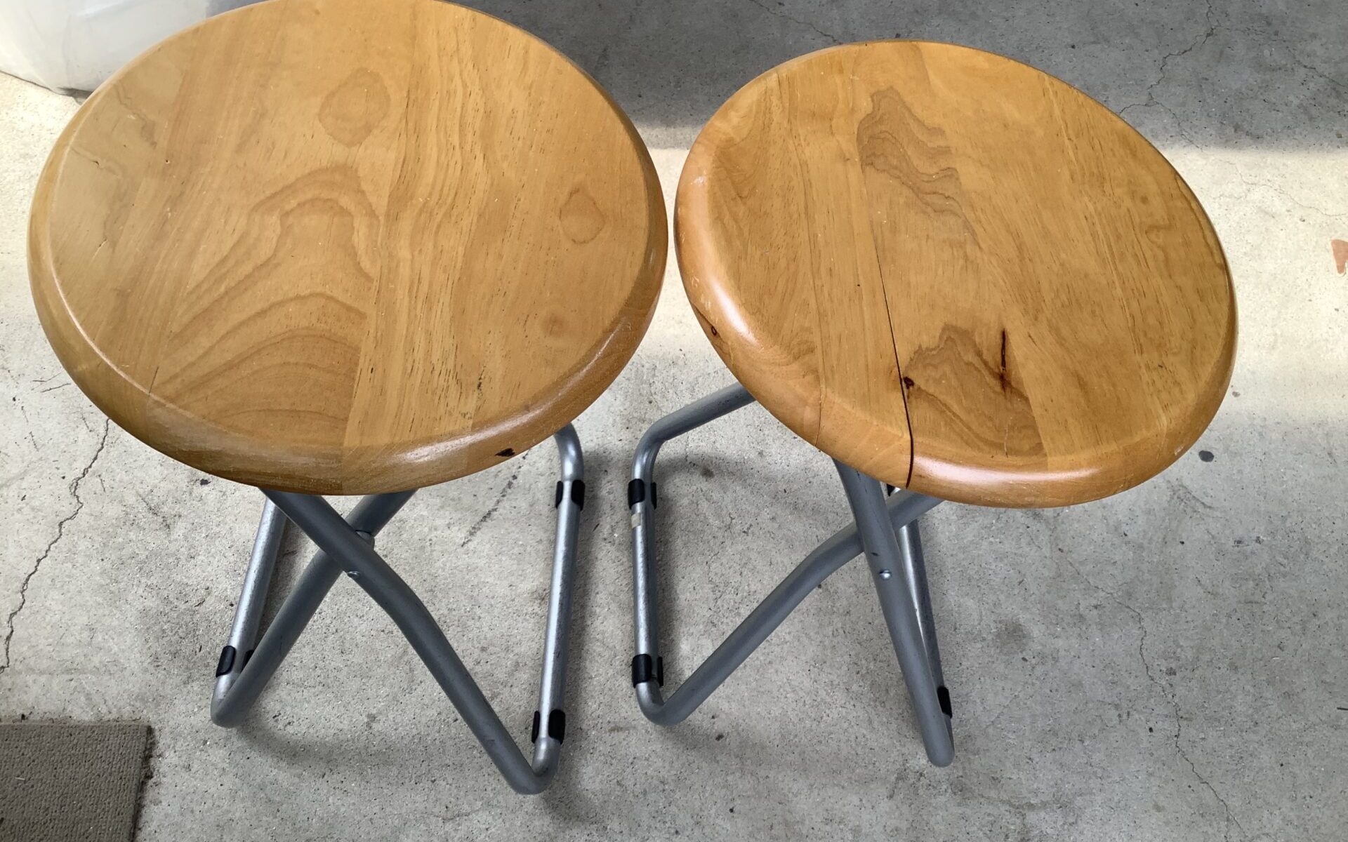 福山市南蔵王町で引き取り回収から処分までした不用品