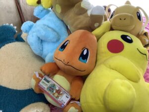 福山市御幸町で引き取り回収から処分までした不用品