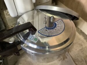 広島県府中市で引き取り回収から処分までした不用品