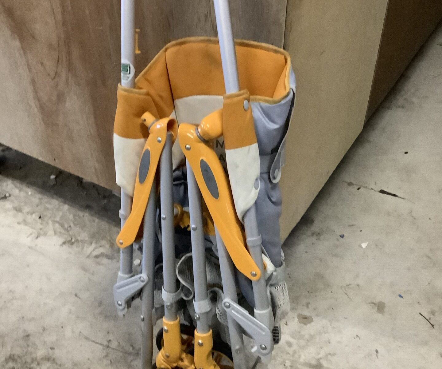 広島県三次市で引き取り回収から処分までした不用品