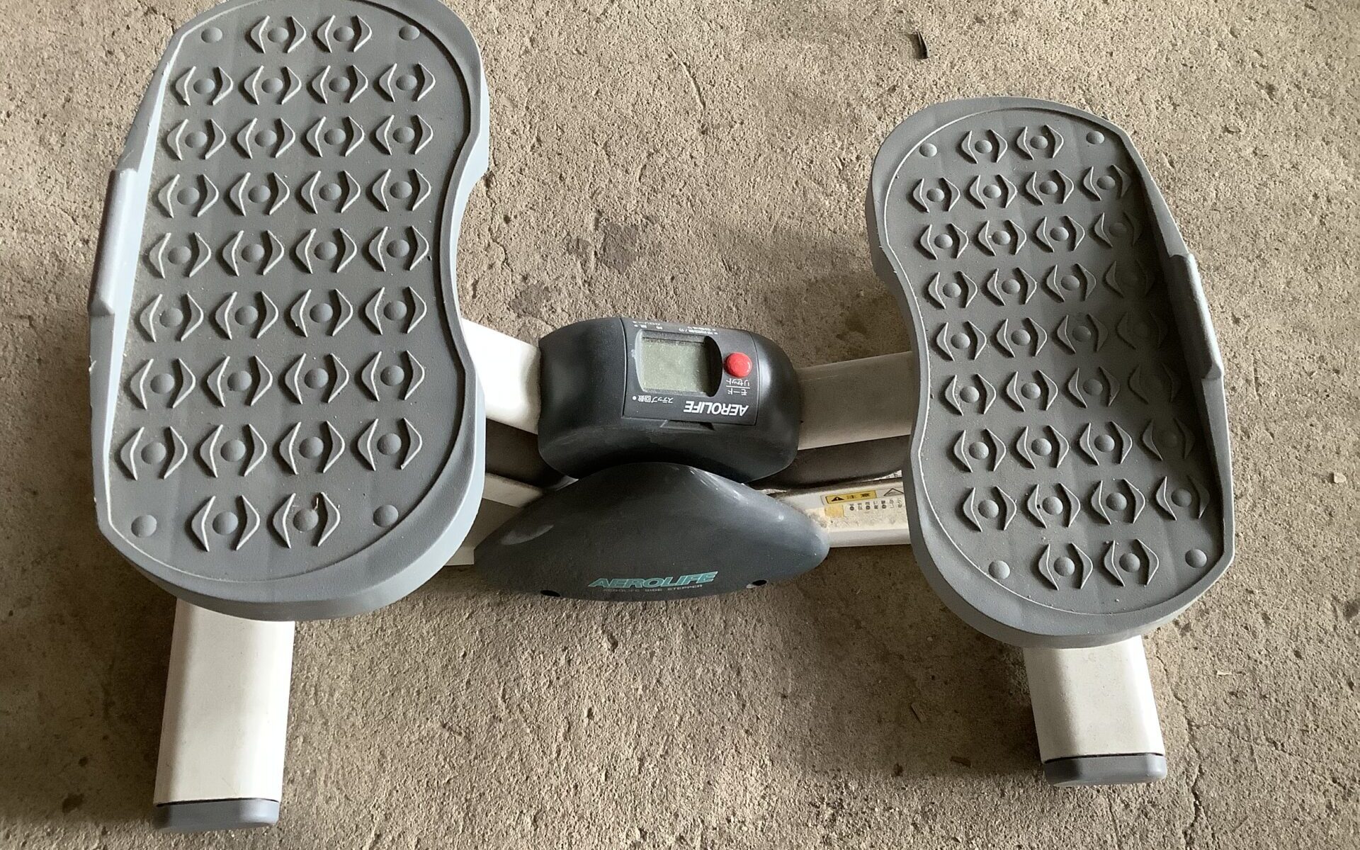 広島県竹原市で引き取り回収から処分までした不用品